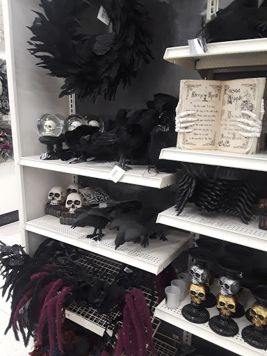 Craft Store «Michaels», reviews and photos, 9739 Roosevelt Blvd, Philadelphia, PA 19114, USA