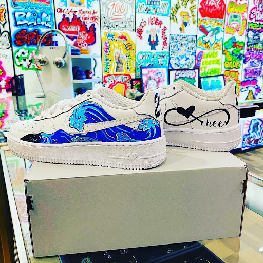 Explore proverbs 3 5 6 tattoo ideas, creative tattoo ideas in Trumbull, available at Karma Piercing