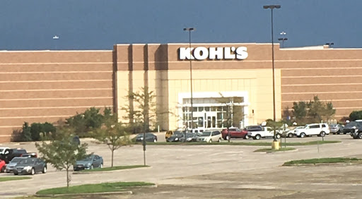 EastGate Mall, 4601 Eastgate Blvd, Cincinnati, OH 45245, USA, 