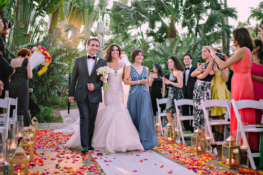 Wedding Photographer «Haring Photography», reviews and photos, 101 Sunrise Dr #10, Key Biscayne, FL 33149, USA