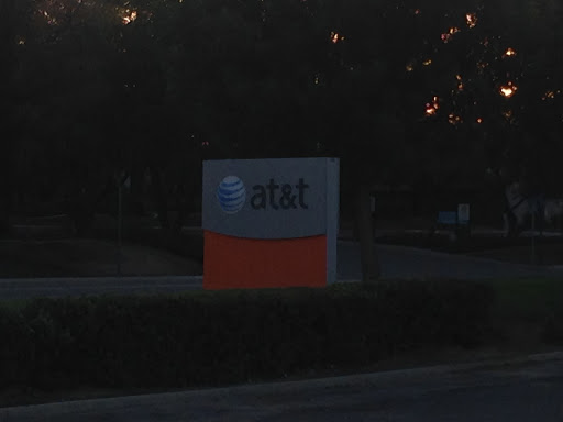 At&t Bakersfield