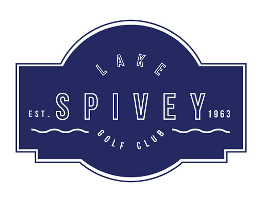 Golf Club «Lake Spivey Golf Club», reviews and photos, 8255 Clubhouse Way, Jonesboro, GA 30236, USA