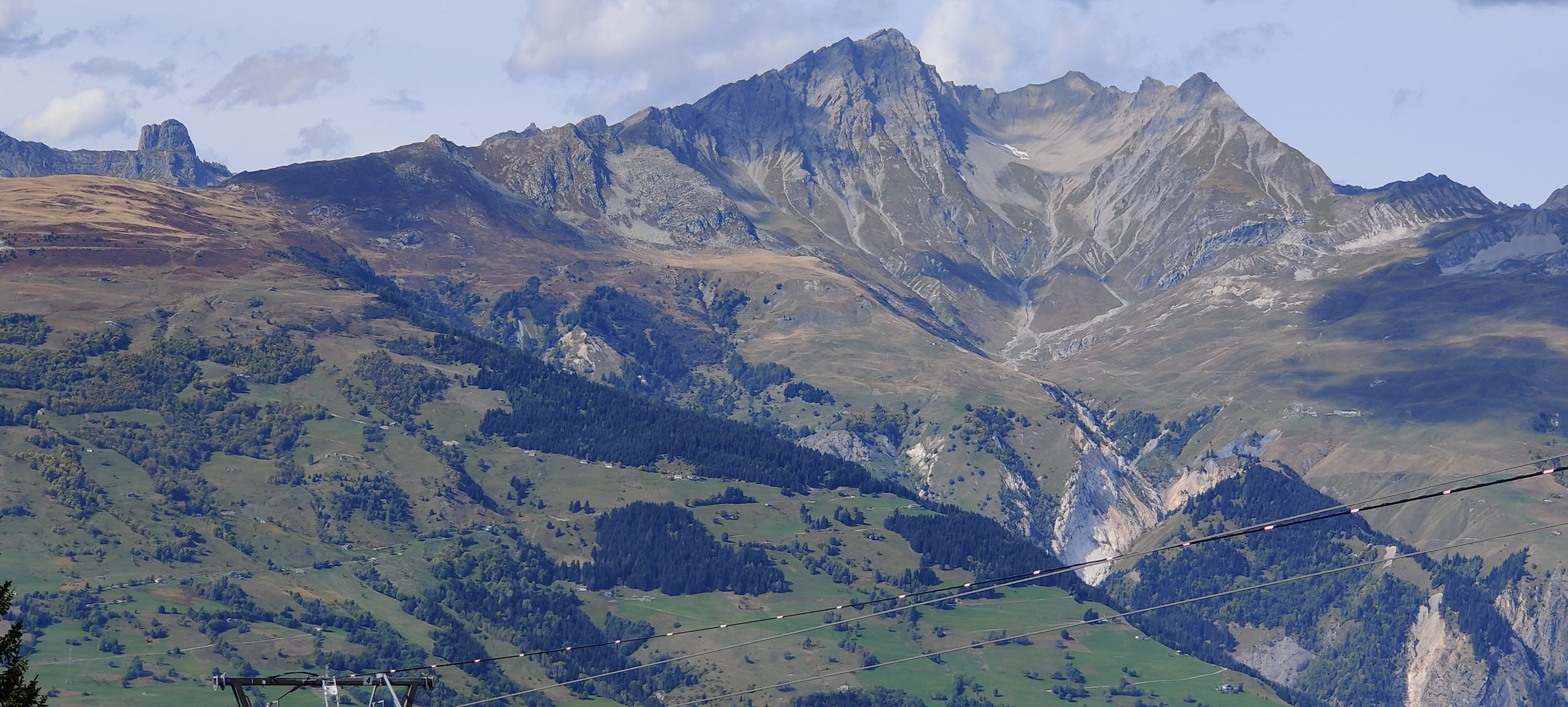 Photo n° 2 de l'avis de Phil. fait le 02/10/2021 à 12:28