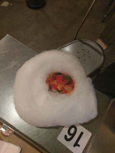 Dessert Shop «Snow Monster», reviews and photos, 17406 Beach Blvd, Huntington Beach, CA 92647, USA