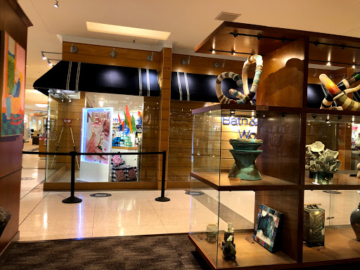 Department Store «Bed Bath & Beyond», reviews and photos, 4340 13th Ave SW, Fargo, ND 58103, USA