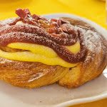 Photo n°4 de l'avis de Sirexrv.E fait le 17/12/2021 à 08:39 sur le  Baratti & Milano à Turin