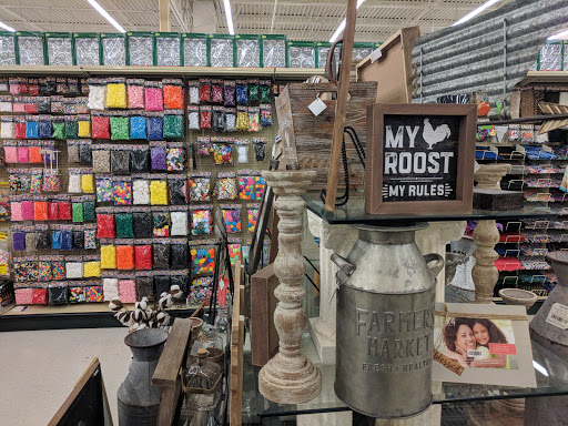 Craft Store «Hobby Lobby», reviews and photos, 6511 Steubenville Pike, Pittsburgh, PA 15205, USA
