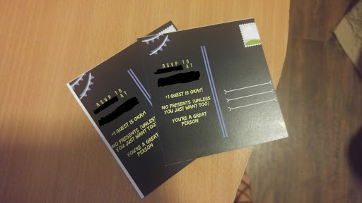 Print Shop «FedEx Office Print & Ship Center», reviews and photos, 240 N Denton Tap Rd #470, Coppell, TX 75019, USA