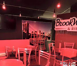 Brookwings Tepic photo