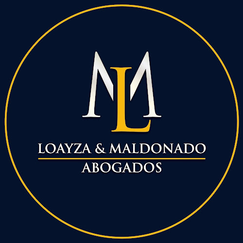 LOAYZA & MALDONADO ABOGADOS - Piñas