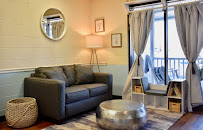 Sunshine House of Columbia at Broad River Road - Photo 8 - Car repair in Columbia, SC, Columbia