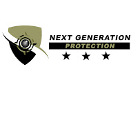Next Generation Protection LLC - Photo 2 - Car repair in , Downey