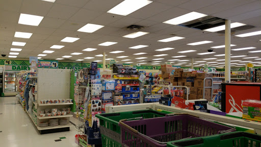Dollar Store «Dollar Tree», reviews and photos, 9471 700 E, Sandy, UT 84070, USA