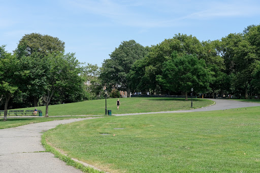 Park «Sunset Park», reviews and photos, 7th Ave & 43rd St, Brooklyn, NY 11232, USA