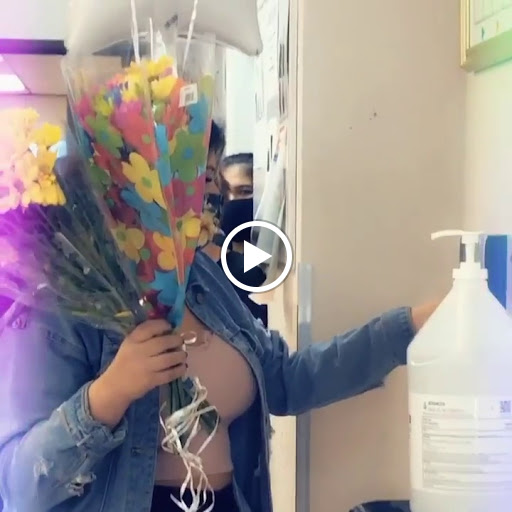 Beauty Salon «Salon Success Academy», reviews and photos, 16803 Arrow Blvd, Fontana, CA 92335, USA