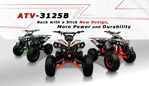 Motorcycle Dealer «Maxtrade», reviews and photos, 9436 Rush St, South El Monte, CA 91733, USA