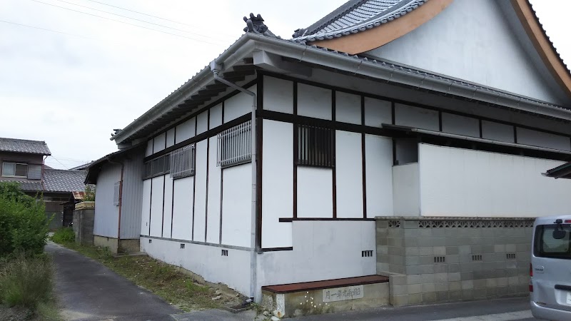 阿弥陀寺