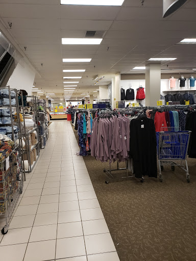 Department Store «Sears», reviews and photos, 9301 Tampa Ave, Northridge, CA 91324, USA