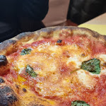 Photo n°2 de l'avis de Melissa. fait le 08/01/2024 à 19:49 sur le  Mattia'S Pub à Taverna