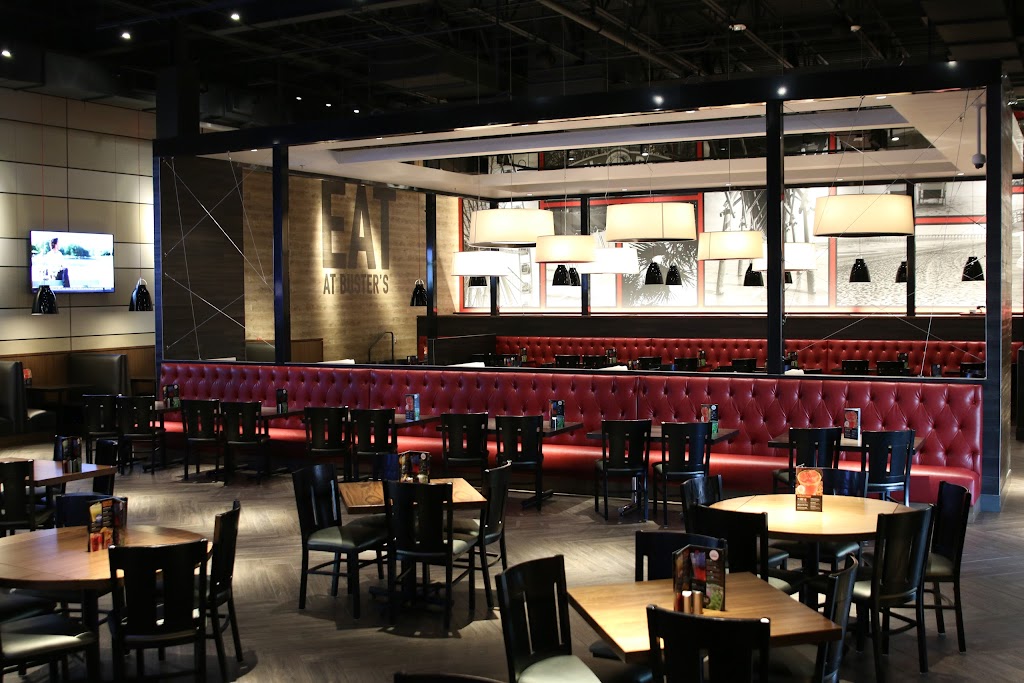 Dave & Buster's Myrtle Beach 29577