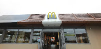 Photos du propriétaire du Restauration rapide McDonald's à Gruchet-le-Valasse - n°12