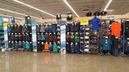 Decathlon Sporting Goods image