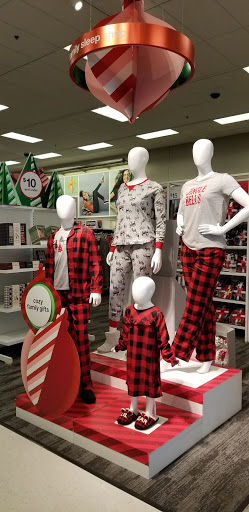 Department Store «Target», reviews and photos, 1824 E Ridge Pike, Royersford, PA 19468, USA