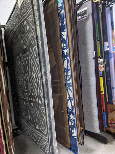 Home Improvement Store «Habitat Littleton ReStore», reviews and photos