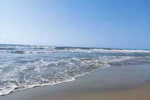 Plazhi i Semanit image