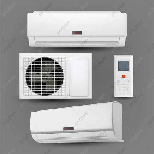 DỊCH VỤ SỬA CHỮA ĐIỆN LẠNH