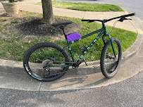 Knagico LLC - Photo 7 - Car repair in , Dover