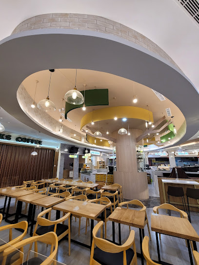 杏一中榮食尚X享生活(第一醫療大樓) 的照片