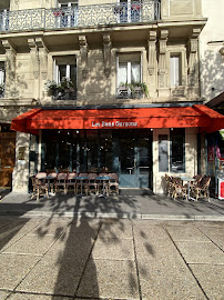 Photos du propriétaire du Restaurant français Les Bons Garçons à Paris - n°3