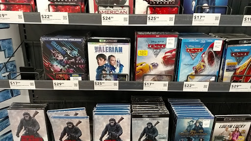 Electronics Store «Best Buy», reviews and photos, 6875 Douglas Blvd, Douglasville, GA 30135, USA