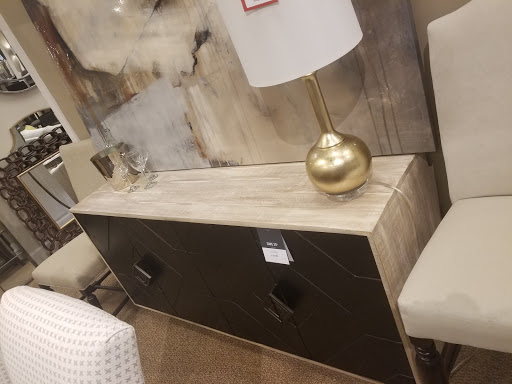 Furniture Store «Bassett Furniture Store - Lone Tree», reviews and photos, 7854 E County Line Rd, Lone Tree, CO 80124, USA