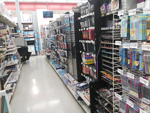 Craft Store «Michaels», reviews and photos, 11630 Plaza America Dr, Reston, VA 20190, USA