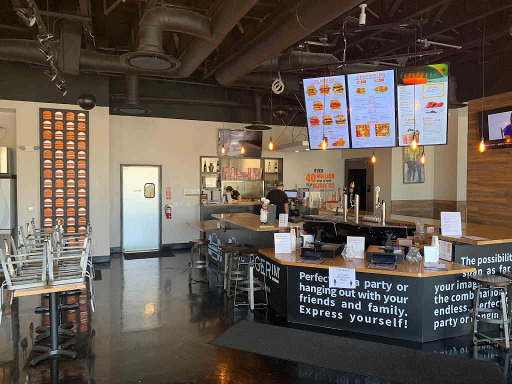 Dixon Wings’ N Things Dixon, CA 95620 Menu, Reviews, Hours & Contact