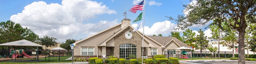 Preschool «Primrose School at Vista Lakes», reviews and photos, 8712 Lee Vista Blvd, Orlando, FL 32829, USA