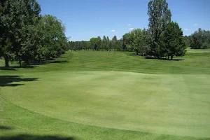 Edgewater Country Club image