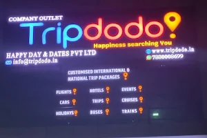 Tripdodo image