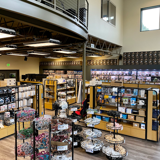 Computer Store «NWCA - Northwest Computers and Accessories, Inc.», reviews and photos, 15737 SE 102nd Ave, Clackamas, OR 97015, USA