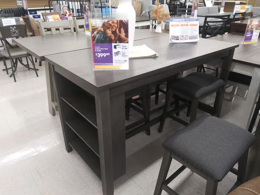 Discount Store «Big Lots», reviews and photos, 1322 S Plano Rd #200, Richardson, TX 75081, USA