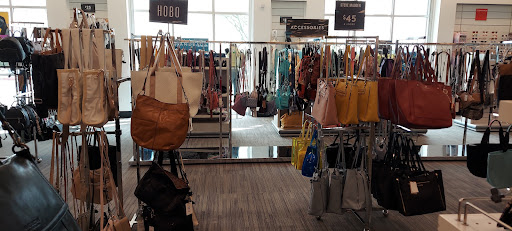 Department Store «Nordstrom Rack The Fountains at Farah», reviews and photos, 8889 Gateway Blvd W, El Paso, TX 79925, USA