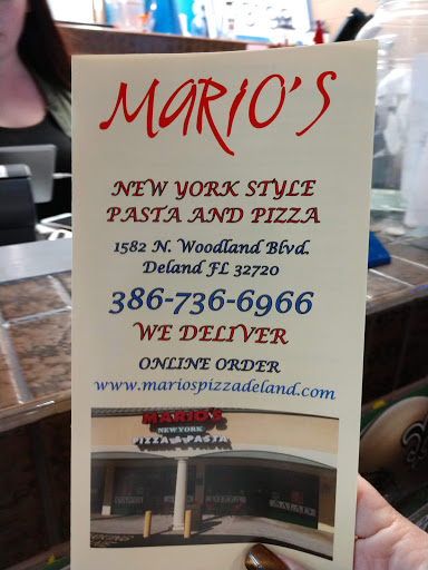 Home Improvement Store «Tractor Supply Co.», reviews and photos, 2300 N Woodland Blvd, DeLand, FL 32720, USA