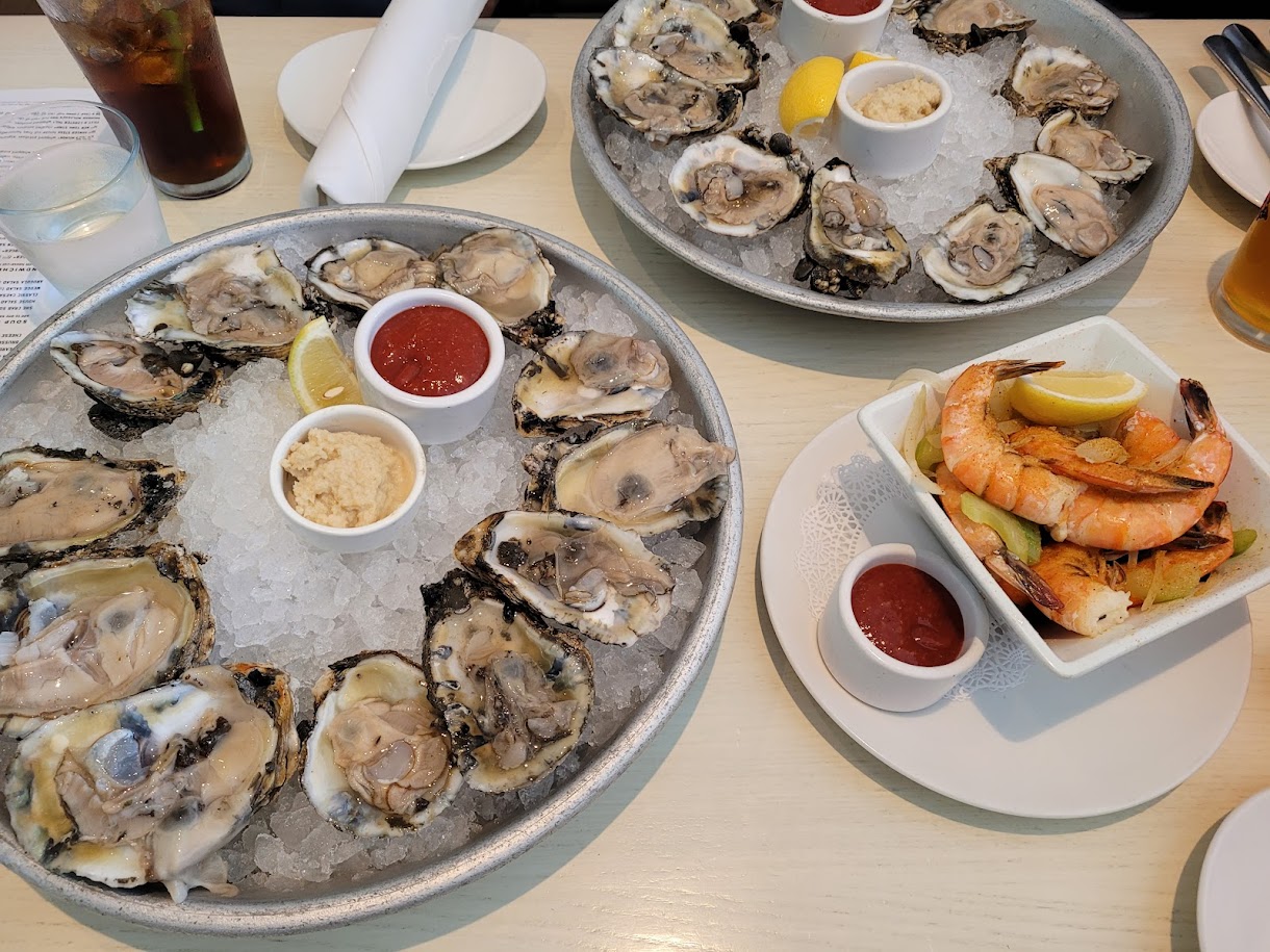 The Hard Shell Bellgrade
