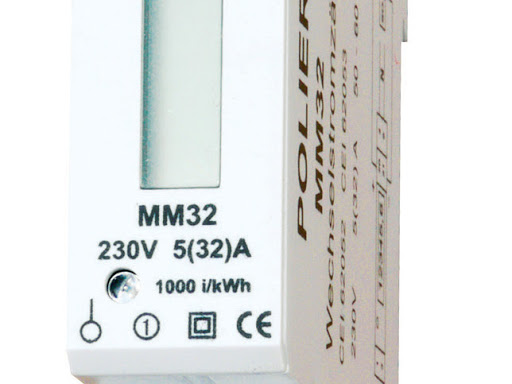 Comentarii opinii despre VOLTEBOX