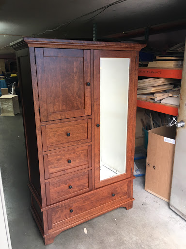 Furniture Store «Stanton Furniture Inc», reviews and photos, 10175 SW Beaverton Hillsdale Hwy, Beaverton, OR 97005, USA