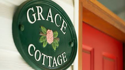 Grace Cottage