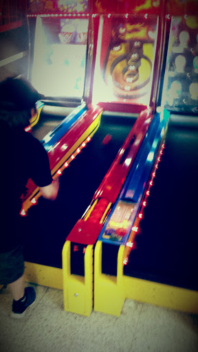 Karaoke Bar «Brownsburg Bowl», reviews and photos, 18 Whittington Dr, Brownsburg, IN 46112, USA