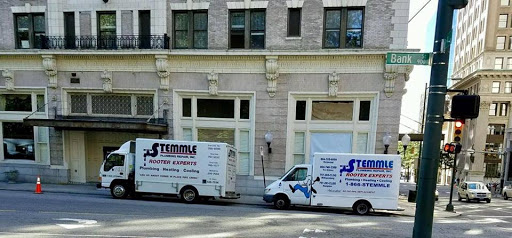 Plumber «Stemmle Plumbing Repair», reviews and photos, 2704 Oak Lake Blvd, Midlothian, VA 23112, USA